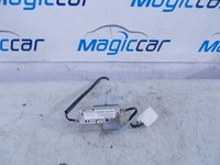 Antena Toyota Avensis Benzina - 36300-05100 (2003 - 2007)