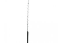 Antena universala auto - 41 cm UCA001 CARGUARD