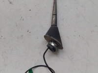 Antena VOLKSWAGEN GOLF IV (1J1) [ 1997 - 2007 ]