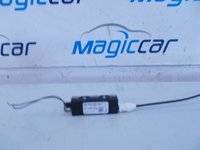 Antena Volkswagen Passat - 3c9035552 (2005 - 2010)