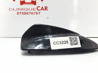 Antena Volvo S60 II / V60 / V40 / V70 III