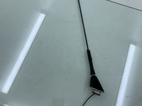 Antena VW GOLF 4 ALH / AGR 1999-2004 DezP: 21564