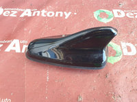 Antena Vw Golf 8 2019 2020 2021 cod 5WA035507E