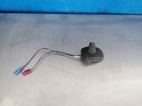 Antena VW Passat B6 Touran Cod 1K0035507K