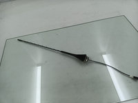 Antena VW POLO 9N AZQ / BME 2001-2007 DezP: 19825