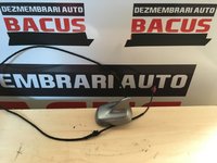 Antena GPS AUDI A4 B8 2008-2012 8K5035503D