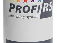 Antifon Negru Profirs 1L 0RS708-1L