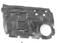 Antifonare interior portiera fata Mercedes W211 E klasse A2117200378