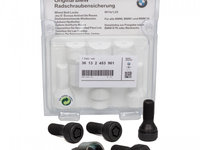 Antifurt Roti Oe Bmw Seria 1 F20 2010→ M14X1,25 36132453961