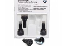 Antifurt Roti Oe Bmw Seria 1 F20 2010→ M14X1,25 36132453961