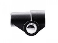 Antifurt suport biciclete Thule Lock 957