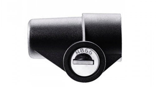 Antifurt suport biciclete Thule Lock 957