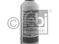 Antigel 01089 FEBI BILSTEIN pentru Mercedes-benz 190 Ford Fiesta Ford Escort Mercedes-benz Limuzina Mercedes-benz E-class Mercedes-benz Kombi Opel Corsa