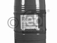 Antigel 05011 FEBI BILSTEIN pentru Mercedes-benz Limuzina Mercedes-benz E-class Mercedes-benz S-class Mercedes-benz Coupe Mercedes-benz G-class Mercedes-benz Sl Mercedes-benz Cl-class Mercedes-benz C-class Bmw X5 Bmw X6 Mercedes-benz Cls