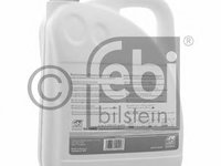 Antigel 19402 FEBI BILSTEIN pentru Vw Passat Vw Polo