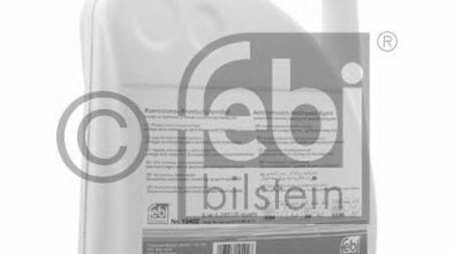 Antigel 19402 FEBI BILSTEIN pentru Vw Passat 