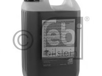 Antigel 22268 FEBI BILSTEIN pentru Mercedes-benz Limuzina Mercedes-benz E-class Mercedes-benz S-class Mercedes-benz Coupe Mercedes-benz G-class Mercedes-benz Sl Mercedes-benz Cl-class Mercedes-benz C-class Fiat Doblo Bmw X5 Bmw X6 Mercedes-benz Cls A