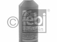 Antigel 24196 FEBI BILSTEIN pentru Mercedes-benz Ponton Mercedes-benz 190 Mercedes-benz Heckflosse Mercedes-benz 8 Mercedes-benz Limuzina Mercedes-benz Kombi