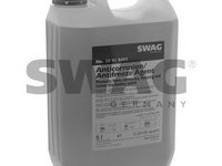 Antigel 30 91 9402 SWAG pentru Vw Passat Vw Polo