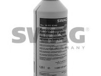 Antigel 30 93 8200 SWAG pentru Skoda Yeti