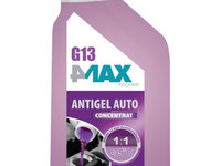 Antigel 4Max G13 1L