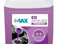 Antigel 4Max G13 5L