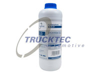 Antigel (8819001 TRUCKTEC)