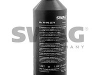 Antigel 99 90 2374 SWAG pentru Mercedes-benz Ponton Mercedes-benz 190 Ford Fiesta Ford Escort Mercedes-benz Heckflosse Mercedes-benz 8 Mercedes-benz Limuzina Mercedes-benz Kombi Mercedes-benz E-class