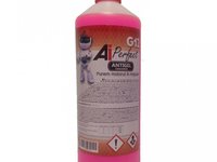 Antigel Ai Perfect G12 1L