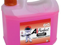 Antigel Ai Perfect G12 3L