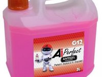 Antigel Ai Perfect G12 3L