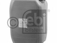 Antigel AUDI 100 Avant (44, 44Q, C3) (1982 - 1990) FEBI BILSTEIN 22270