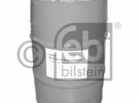 Antigel AUDI 100 limuzina (4A, C4), AUDI 100 Avant (4A, C4), AUDI A4 limuzina (8D2, B5) - FEBI BILSTEIN 12710