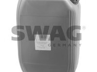 Antigel AUDI 100 limuzina (4A, C4), AUDI 100 Avant (4A, C4), AUDI A4 limuzina (8D2, B5) - SWAG 32 92 2274