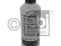 Antigel AUDI A1 Sportback (8XA, 8XF, 8XK) (2011 - 2016) FEBI BILSTEIN 38200 piesa NOUA