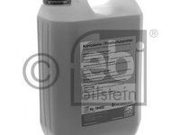 Antigel AUDI A2 (8Z0) (2000 - 2005) FEBI BILSTEIN 19402 piesa NOUA