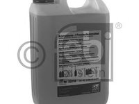 Antigel AUDI A2 (8Z0) (2000 - 2005) FEBI BILSTEIN 22272 piesa NOUA