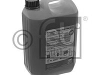 Antigel AUDI A2 (8Z0) (2000 - 2005) FEBI BILSTEIN 38201 piesa NOUA