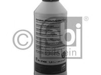 Antigel AUDI A4 (8K2, B8) (2007 - 2015) FEBI BILSTEIN 37400 piesa NOUA