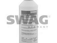 Antigel AUDI A4 limuzina (8D2, B5), AUDI CABRIOLET (8G7, B4), VW TRANSPORTER / CARAVELLE Mk IV bus (70XB, 70XC, 7DB, 7DW) - SWAG 99 90 1381