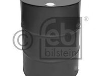 Antigel BMW 8 (E31), BMW Z1, BMW 3 limuzina (E30) - FEBI BILSTEIN 31276