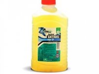 Antigel Carsystem Tip D 1L