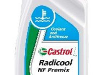 Antigel CASTROL 15EF0D