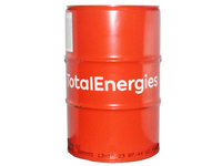 Antigel concentrat G12/G30 roz TOTAL GLACELF NEOTECH 60L