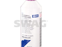 Antigel concentrat G13 mov, SWAG 1.5L