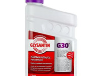 ANTIGEL CONCENTRAT GLYSANTIN G30 1L - BASF