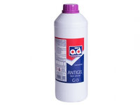 Antigel concentrat lila G13 DREISSNER 1.5L