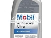 Antigel concentrat MOBIL Antifreeze Ultra G13 Rosu / Roz 1 L MOB ANTIF.UL 1L piesa NOUA