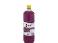 Antigel concentrat RapidAuto 99KPCH1G12++A, 1l, violet