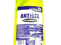 Antigel Concentrat Tip D 1kg